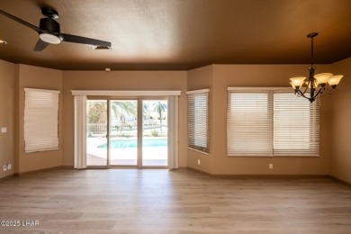 Luxury Golf Course Living in London Greens! Welcome to London on London Bridge Golf Course in Arizona - for sale on GolfHomes.com, golf home, golf lot