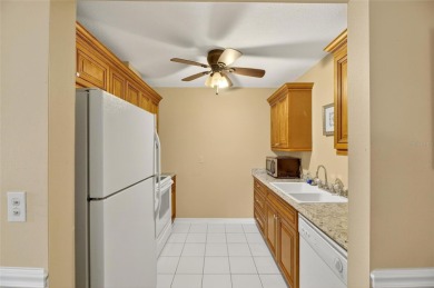 Welcome to the maintenance-free lifestyle in the highly on Falcon Watch Golf Club in Florida - for sale on GolfHomes.com, golf home, golf lot
