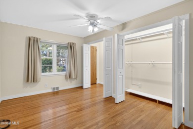 **Open House 10/12 at 11AM-1PM** Welcome home! 1002 N Country on Mohawk Golf Club - East in New York - for sale on GolfHomes.com, golf home, golf lot