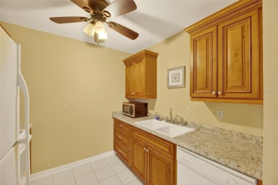 Welcome to the maintenance-free lifestyle in the highly on Falcon Watch Golf Club in Florida - for sale on GolfHomes.com, golf home, golf lot