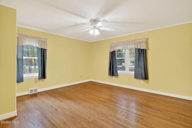**Open House 10/12 at 11AM-1PM** Welcome home! 1002 N Country on Mohawk Golf Club - East in New York - for sale on GolfHomes.com, golf home, golf lot