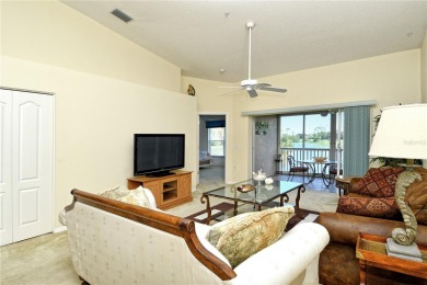 Take a look at this wonderful, Turn-Key Furnished *Abbey* unit on Heritage Oaks Golf and Country Club in Florida - for sale on GolfHomes.com, golf home, golf lot