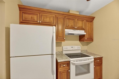 Welcome to the maintenance-free lifestyle in the highly on Falcon Watch Golf Club in Florida - for sale on GolfHomes.com, golf home, golf lot