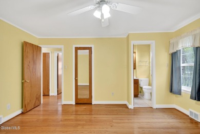 **Open House 10/12 at 11AM-1PM** Welcome home! 1002 N Country on Mohawk Golf Club - East in New York - for sale on GolfHomes.com, golf home, golf lot
