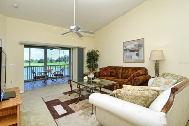 Take a look at this wonderful, Turn-Key Furnished *Abbey* unit on Heritage Oaks Golf and Country Club in Florida - for sale on GolfHomes.com, golf home, golf lot