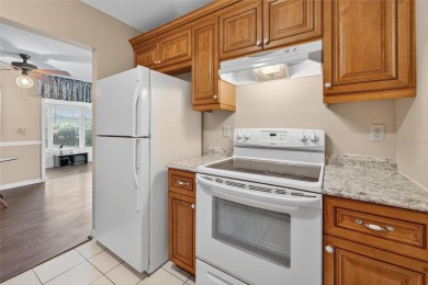 Welcome to the maintenance-free lifestyle in the highly on Falcon Watch Golf Club in Florida - for sale on GolfHomes.com, golf home, golf lot