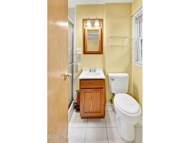 **Open House 10/12 at 11AM-1PM** Welcome home! 1002 N Country on Mohawk Golf Club - East in New York - for sale on GolfHomes.com, golf home, golf lot