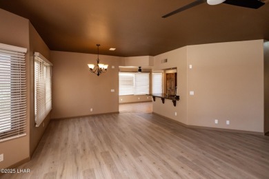 Luxury Golf Course Living in London Greens! Welcome to London on London Bridge Golf Course in Arizona - for sale on GolfHomes.com, golf home, golf lot