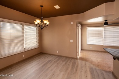 Luxury Golf Course Living in London Greens! Welcome to London on London Bridge Golf Course in Arizona - for sale on GolfHomes.com, golf home, golf lot