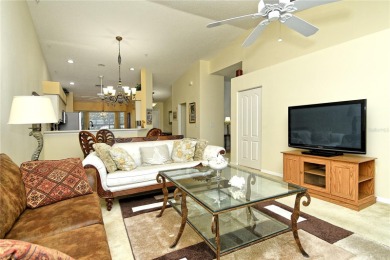 Take a look at this wonderful, Turn-Key Furnished *Abbey* unit on Heritage Oaks Golf and Country Club in Florida - for sale on GolfHomes.com, golf home, golf lot
