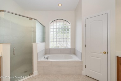 This spectacular waterfront home with 4 bedrooms and 3 baths and on Duran Golf Course in Florida - for sale on GolfHomes.com, golf home, golf lot
