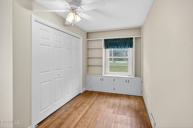 **Open House 10/12 at 11AM-1PM** Welcome home! 1002 N Country on Mohawk Golf Club - East in New York - for sale on GolfHomes.com, golf home, golf lot