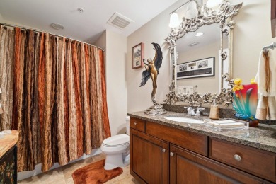 PRIVACY and UNOBSTRUCTED VIEWS ATOP THE LONGLEAF PINES OF KELLY on Kelly Plantation Golf Club in Florida - for sale on GolfHomes.com, golf home, golf lot