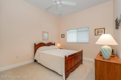 This spectacular waterfront home with 4 bedrooms and 3 baths and on Duran Golf Course in Florida - for sale on GolfHomes.com, golf home, golf lot