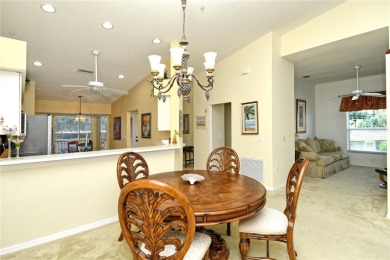 Take a look at this wonderful, Turn-Key Furnished *Abbey* unit on Heritage Oaks Golf and Country Club in Florida - for sale on GolfHomes.com, golf home, golf lot