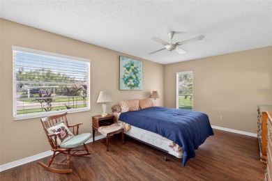 Welcome to the maintenance-free lifestyle in the highly on Falcon Watch Golf Club in Florida - for sale on GolfHomes.com, golf home, golf lot