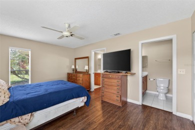Welcome to the maintenance-free lifestyle in the highly on Falcon Watch Golf Club in Florida - for sale on GolfHomes.com, golf home, golf lot