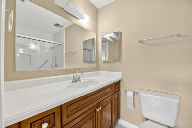 Welcome to the maintenance-free lifestyle in the highly on Falcon Watch Golf Club in Florida - for sale on GolfHomes.com, golf home, golf lot