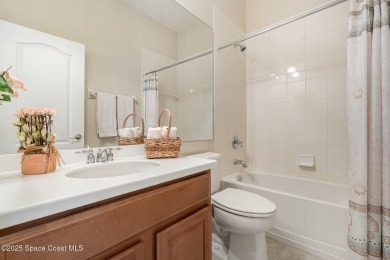 This spectacular waterfront home with 4 bedrooms and 3 baths and on Duran Golf Course in Florida - for sale on GolfHomes.com, golf home, golf lot