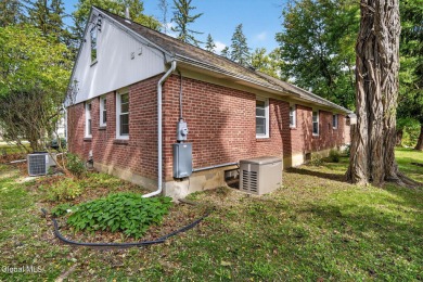 **Open House 10/12 at 11AM-1PM** Welcome home! 1002 N Country on Mohawk Golf Club - East in New York - for sale on GolfHomes.com, golf home, golf lot