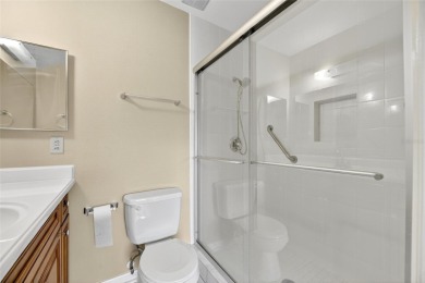 Welcome to the maintenance-free lifestyle in the highly on Falcon Watch Golf Club in Florida - for sale on GolfHomes.com, golf home, golf lot