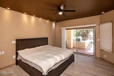 Luxury Golf Course Living in London Greens! Welcome to London on London Bridge Golf Course in Arizona - for sale on GolfHomes.com, golf home, golf lot