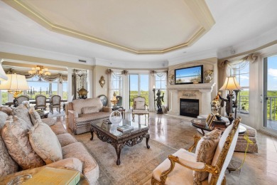 PRIVACY and UNOBSTRUCTED VIEWS ATOP THE LONGLEAF PINES OF KELLY on Kelly Plantation Golf Club in Florida - for sale on GolfHomes.com, golf home, golf lot