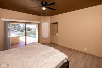 Luxury Golf Course Living in London Greens! Welcome to London on London Bridge Golf Course in Arizona - for sale on GolfHomes.com, golf home, golf lot