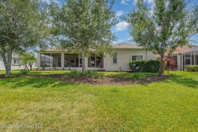 This spectacular waterfront home with 4 bedrooms and 3 baths and on Duran Golf Course in Florida - for sale on GolfHomes.com, golf home, golf lot