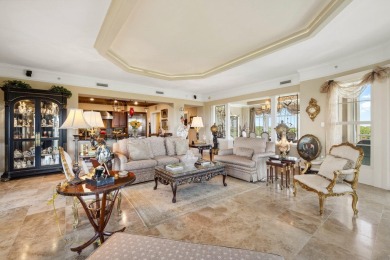 PRIVACY and UNOBSTRUCTED VIEWS ATOP THE LONGLEAF PINES OF KELLY on Kelly Plantation Golf Club in Florida - for sale on GolfHomes.com, golf home, golf lot