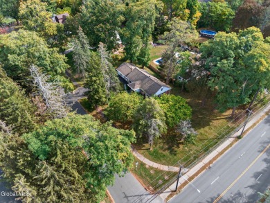 **Open House 10/12 at 11AM-1PM** Welcome home! 1002 N Country on Mohawk Golf Club - East in New York - for sale on GolfHomes.com, golf home, golf lot