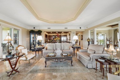 PRIVACY and UNOBSTRUCTED VIEWS ATOP THE LONGLEAF PINES OF KELLY on Kelly Plantation Golf Club in Florida - for sale on GolfHomes.com, golf home, golf lot