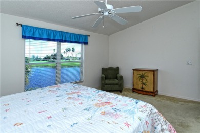 Take a look at this wonderful, Turn-Key Furnished *Abbey* unit on Heritage Oaks Golf and Country Club in Florida - for sale on GolfHomes.com, golf home, golf lot