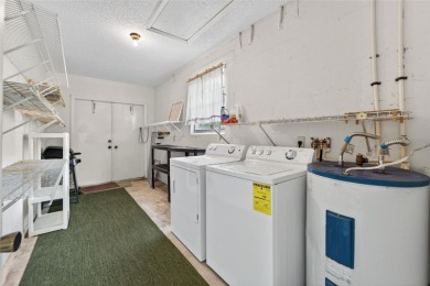 Welcome to the maintenance-free lifestyle in the highly on Falcon Watch Golf Club in Florida - for sale on GolfHomes.com, golf home, golf lot