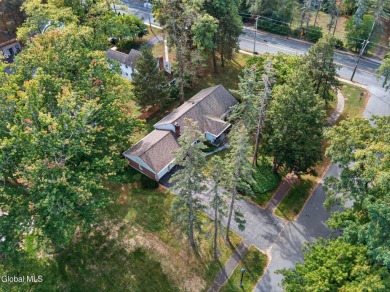 **Open House 10/12 at 11AM-1PM** Welcome home! 1002 N Country on Mohawk Golf Club - East in New York - for sale on GolfHomes.com, golf home, golf lot