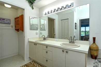Take a look at this wonderful, Turn-Key Furnished *Abbey* unit on Heritage Oaks Golf and Country Club in Florida - for sale on GolfHomes.com, golf home, golf lot
