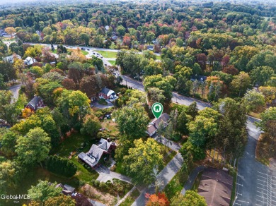 **Open House 10/12 at 11AM-1PM** Welcome home! 1002 N Country on Mohawk Golf Club - East in New York - for sale on GolfHomes.com, golf home, golf lot