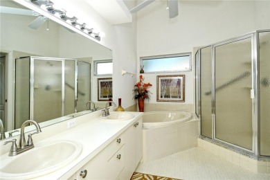 Take a look at this wonderful, Turn-Key Furnished *Abbey* unit on Heritage Oaks Golf and Country Club in Florida - for sale on GolfHomes.com, golf home, golf lot