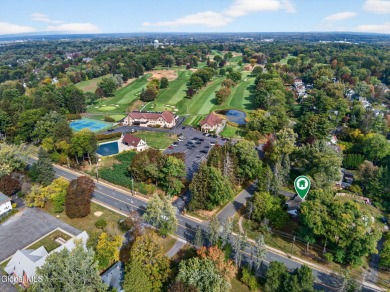 **Open House 10/12 at 11AM-1PM** Welcome home! 1002 N Country on Mohawk Golf Club - East in New York - for sale on GolfHomes.com, golf home, golf lot