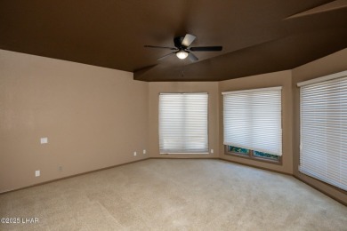 Luxury Golf Course Living in London Greens! Welcome to London on London Bridge Golf Course in Arizona - for sale on GolfHomes.com, golf home, golf lot