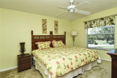 Take a look at this wonderful, Turn-Key Furnished *Abbey* unit on Heritage Oaks Golf and Country Club in Florida - for sale on GolfHomes.com, golf home, golf lot