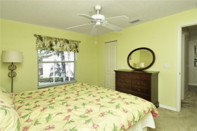 Take a look at this wonderful, Turn-Key Furnished *Abbey* unit on Heritage Oaks Golf and Country Club in Florida - for sale on GolfHomes.com, golf home, golf lot