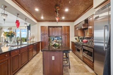 PRIVACY and UNOBSTRUCTED VIEWS ATOP THE LONGLEAF PINES OF KELLY on Kelly Plantation Golf Club in Florida - for sale on GolfHomes.com, golf home, golf lot