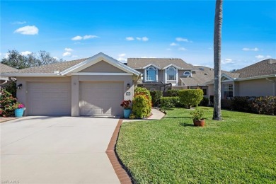 Discover Lost Creek--a charming enclave tucked within The Vines on  in Florida - for sale on GolfHomes.com, golf home, golf lot