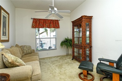 Take a look at this wonderful, Turn-Key Furnished *Abbey* unit on Heritage Oaks Golf and Country Club in Florida - for sale on GolfHomes.com, golf home, golf lot