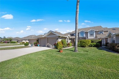 Discover Lost Creek--a charming enclave tucked within The Vines on  in Florida - for sale on GolfHomes.com, golf home, golf lot