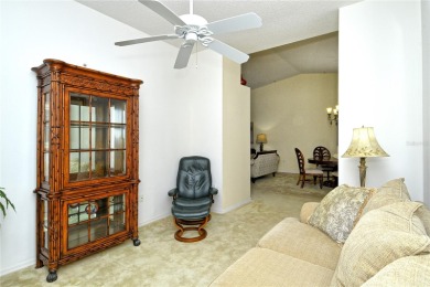 Take a look at this wonderful, Turn-Key Furnished *Abbey* unit on Heritage Oaks Golf and Country Club in Florida - for sale on GolfHomes.com, golf home, golf lot