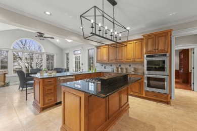 Welcome to 3208 Plantation Ct in White Eagle Golf Club in on White Eagle Golf Club in Illinois - for sale on GolfHomes.com, golf home, golf lot