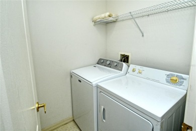 Take a look at this wonderful, Turn-Key Furnished *Abbey* unit on Heritage Oaks Golf and Country Club in Florida - for sale on GolfHomes.com, golf home, golf lot