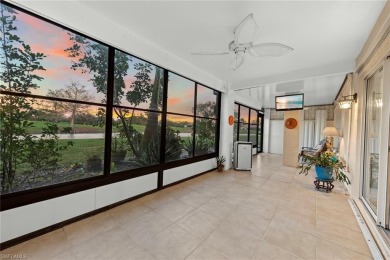 Discover Lost Creek--a charming enclave tucked within The Vines on  in Florida - for sale on GolfHomes.com, golf home, golf lot
